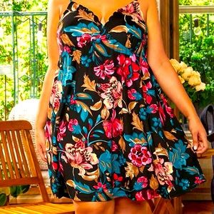 Great Dress 👗 for any occasion!!